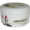 Abdulselim Masaj Kremi Dndirci 200 ml