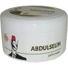 Abdulselim Osmanlı Muzicesi Krem 200 ml 2 Ad
