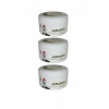 Abdulselim Rahatlama 200 ML / Abdulselim  Cream 200 ML - 3 ADET