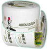 Abdülselim Teskin Kremi 3 Adet 200 ml + Çörek Otu Yağı Teskin Yağı 30 ml