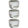 Abdulselim Vücut Krem 200 ml x 3