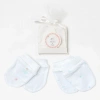 AC23782 Basic 2li Bebe Eldiven