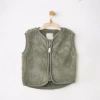 AC26188 My 1 St Wardrobe Yelek Green