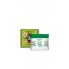 Acı Badem Kremi Kavanoz 30 ml