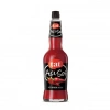 Acı Sos 100ml 1 Adet