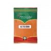 Acı Toz Biber 75gr 1 Adet