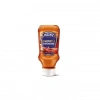 Acılı Chıpotle Mayonez 225gr 1 Adet