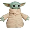 Action Buddy Grogu Figürü