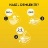 Adaçayı 20 li