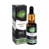 Adaçayı (ELMA) Yağı 20ml 1 Adet
