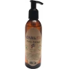 Adam & Eve Adam&eve Massage Oil Natural 150 ml
