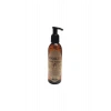 Adam & Eve Aromalı Masaj Yağı 125 ml x 4 Adet