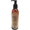 Adam & Eve Aromalı Masaj Yağı 125  ml x 4 Adet