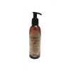 Adam & Eve Aromalı Masaj Yağı 125 ml x 4 Adet