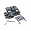 Adf Pickup Hp M477 - M479