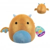 ADT06000  20 cm Peluş - SQAM00049