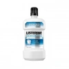 Advance White 500Ml 1 Adet