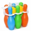 AE-0602  Filede Bowling