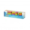 AE-1430 GEOMETRİK ŞEKİLLER SOFT