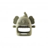 AE-2501 SİLİKON ELDİVEN DİŞLİK