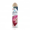 Aerosol Aşkın Büyüsü 300 Ml. 1 Adet