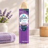 Aerosol Lavanta Oda Spreyi 300ml
