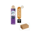 Aerosol Lavanta Oda Spreyi 300ml
