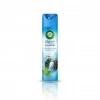 AEROSOL OKYANUS 300ml 1 Adet