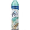 Aerosol Okyanus 300Ml 1 Adet