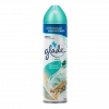Aerosol Okyanus 300Ml 1 Adet