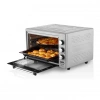 AF 280 32 LITRE MIDI KARE FIRIN 1 Adet