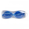 Af330 Yüzücü Gözlük Silikon Antifog 1 Adet
