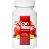 African Mango 60 Kapsül