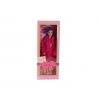 AGH 503 KÜRK ELBİSELİ BEBEK