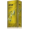 AHSAF ZEYTİN YAĞI RİVERİA 5 LT