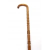 Ahşap Baston Alk2863