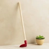 Ahşap Çapa Sapı 100 cm