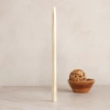 Ahşap Kazma Sapı 100 cm