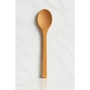 Ahşap Kepçe Kaşık 32 cm