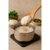 Ahşap Pilav Kaşığı 28 cm
