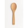 Ahşap Pilav Kaşığı 28 cm
