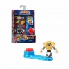 Akedo S2 Dev Tekli Paket 14240