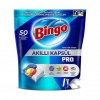 Akıllı Kapsül Pro 50Lı