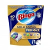 Akıllı Kapsül Pro Max 40Lı