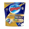 Akıllı Kapsül Pro Max 60Lı
