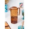 Akrilik Magic 2,3 Lt Bal Sürahi ( Cam Değildir !!! )