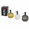 Akrilik & Mika 180 ml Sıvı Sabunluk