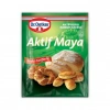 Aktif  Maya 90gr 1 Adet