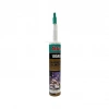 Akvaryum Silikonu Şeffaf 280 ml
