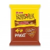 Albenı 4lü 160gr